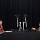 Image for article titled Here's Who Beat An Esports Champion at Compete's First Event